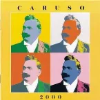 Pochette Caruso 2000: The Digital Recordings