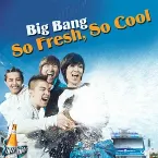 Pochette So Fresh, So Cool