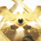 Pochette Rave Angel