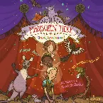 Pochette Die Schule der magischen Tiere 13 - Bravo, bravissimo!