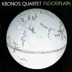Pochette Floodplain