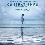 Pochette Contratiempo