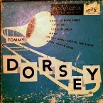 Pochette Tommy Dorsey