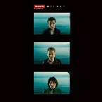 Pochette 雲をも掴む民