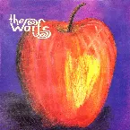 Pochette The Waifs