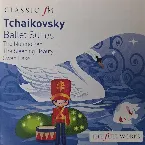 Pochette Classic FM:Ballet Suites