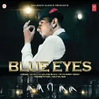 Pochette Blue Eyes