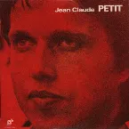 Pochette Jean-Claude Petit