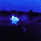 Pochette Unstoppable