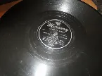 Pochette Ain't That Just Like a Woman / September in the Rain