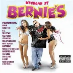 Pochette Weekend at Bernie's