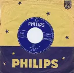 Pochette Kee! / Oh la la Louise