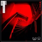 Pochette Insurrection
