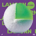 Pochette Back (Lamorn remix)