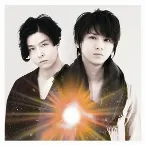 Pochette 変わったかたちの石