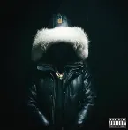 Pochette Blakk Tape