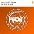 Pochette Without You