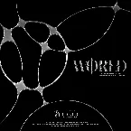 Pochette TAN W Series '3TAN' [World Version]