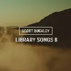 Pochette Library Songs 8