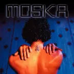 Pochette Eu falso da minha vida o que eu quiser