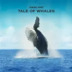 Pochette Tale Of Whales