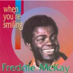 Pochette A Lonely Man