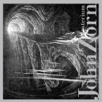 Pochette Mysterium