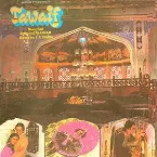 Pochette Tawaif