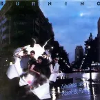 Pochette Noches de rock & roll