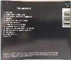 Pochette The Inkspots