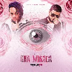 Pochette Una Mirada