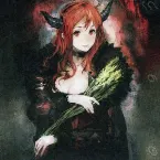 Pochette まおゆう魔王勇者 O.S.T. 「まお盤」