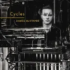 Pochette Cycles