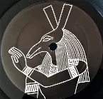 Pochette Rébus 07