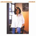 Pochette Mr.メトロポリス