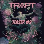 Pochette The Fall (Teaser 2)