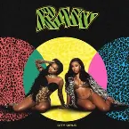 Pochette RAW