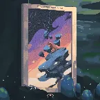 Pochette Era (Miles from Mars remix)