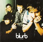 Pochette Blurb Interview