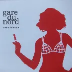 Pochette Dish Of The Day