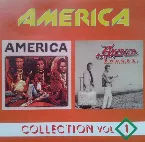 Pochette America / Encore: More Greatest Hits