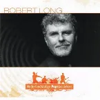 Pochette Nederlandstalige popklassiekers: Robert Long