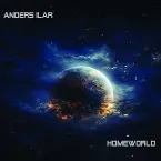 Pochette Homeworld
