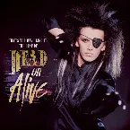 Pochette That’s the Way I Like It: The Best of Dead or Alive