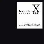 Pochette Trance X
