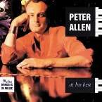 Pochette At His Best