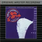 Pochette I Make My Home in My Shoes