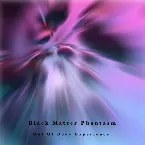Pochette Out Of Body Experience