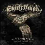 Pochette C.P.C.D.M.C