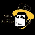Pochette Mina canta Sinatra